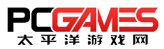直播傳媒